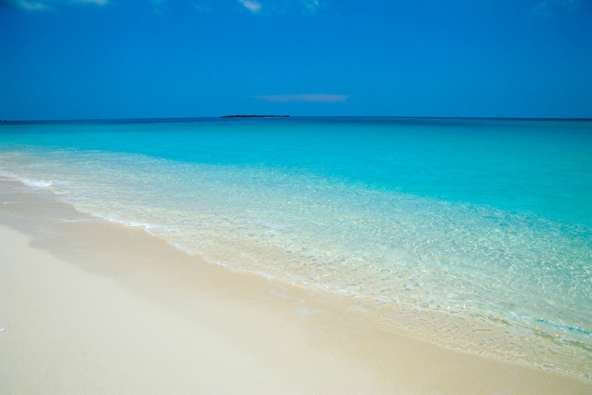 The Ocean Club, A Four Seasons Resort, Bahamas Creek Village Exterior foto